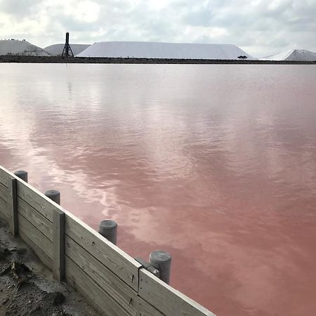Le Clos Des Vignes Жуна Экстерьер фото