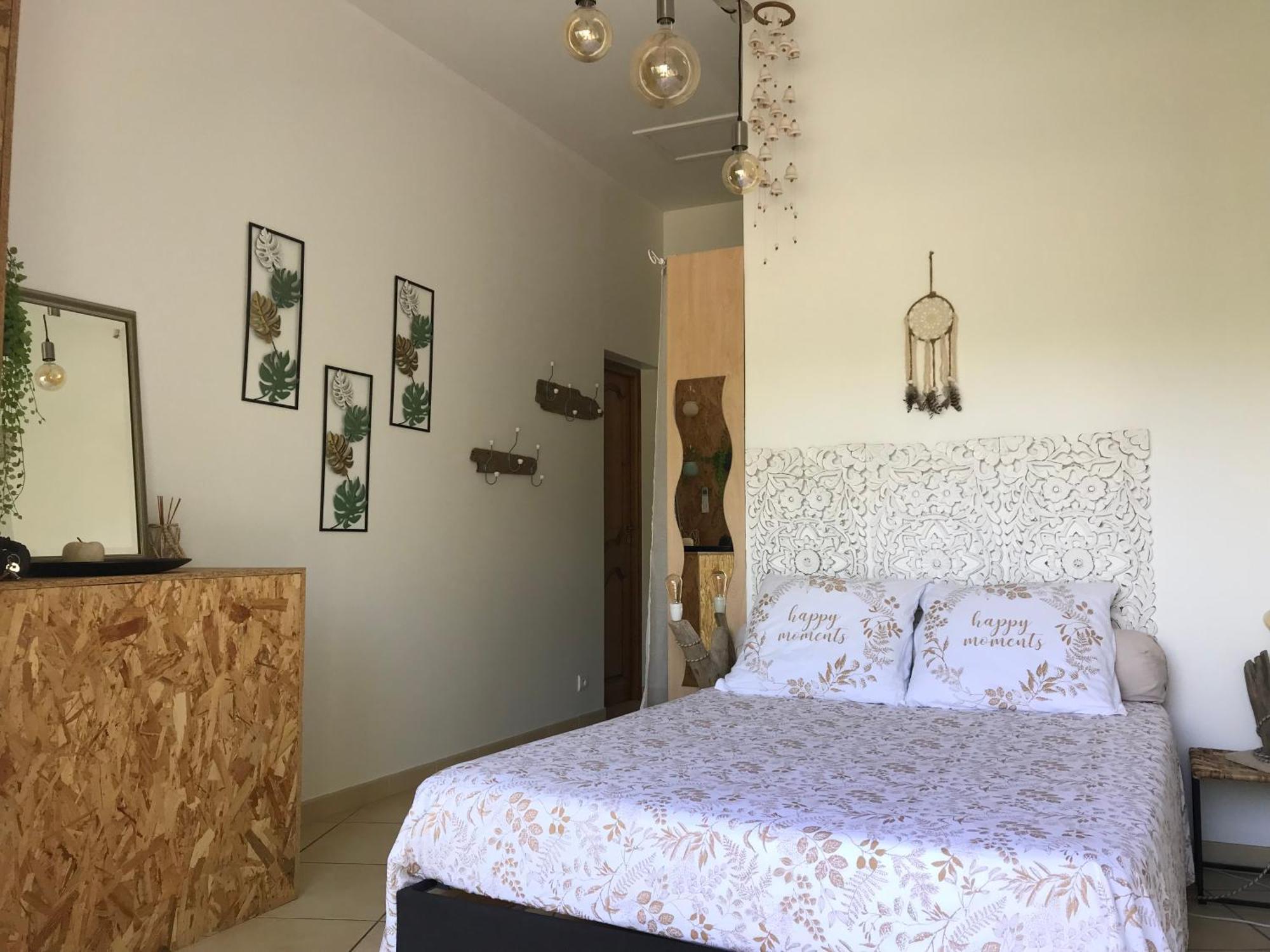 Le Clos Des Vignes Жуна Экстерьер фото